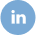 LinkedIn Logo